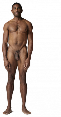0005-01-CutOut.png