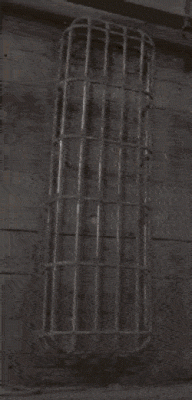 ezgif.com-gif-maker.gif