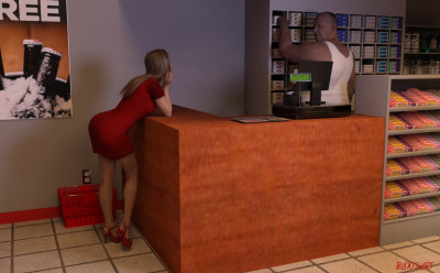 Short008.jpg