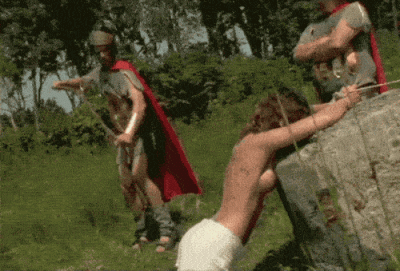 ezgif.com-gif-maker (1).gif
