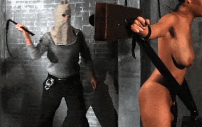 ezgif.com-gif-maker (3).gif