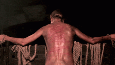 ezgif.com-gif-maker (5).gif