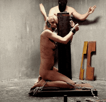 ezgif.com-gif-maker (6).gif