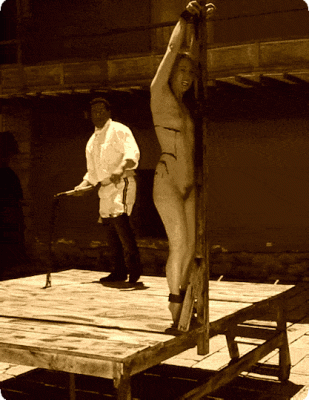 ezgif.com-gif-maker (9).gif