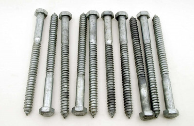 71N8pAWLqoL._SL1500_.jpg