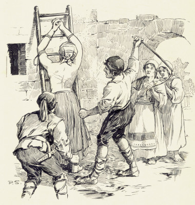 Peter_Schnorr_In_den_Schluchten_des_Balkan_Illustration_247.jpg