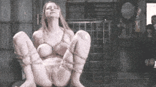 ezgif.com-gif-maker (13).gif