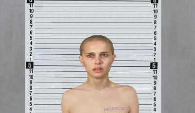 natRECPT2 zoom.JPG