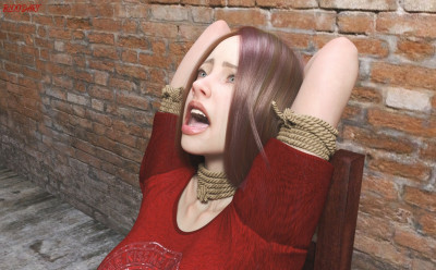 Short023.jpg