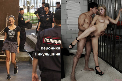 nikulshina.jpg