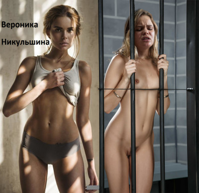 nikulshina2.jpg
