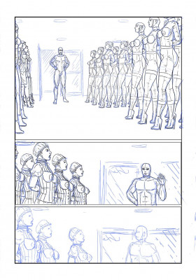 ink whit pencil pag 06