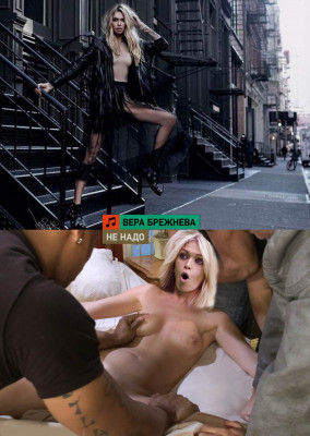 brezhneva4.jpg