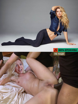 brezhneva5.jpg