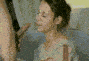 ezgif.com-gif-maker (4).gif