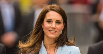 0_Royal-visit-to-Luxembourg.jpeg