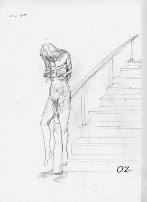 schera21b_oz.jpg