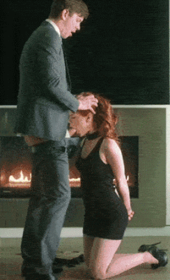 ezgif.com-gif-maker (1).gif