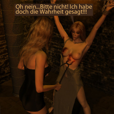 F3D16A9A-D3EF-44BB-B04E-C344DB2817F6.jpeg