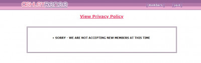 AR_nonewmembers.jpg