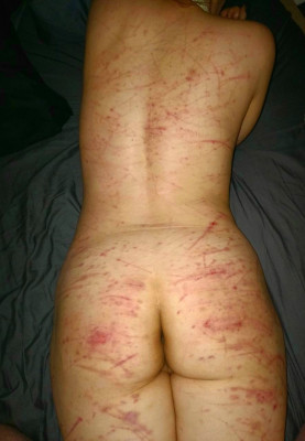 a warm up day after.jpeg