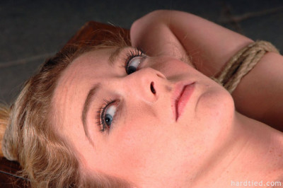 Regard.882.jpg