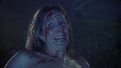 screenshot-www.imdb.com-2022.03.30-13_23_23.png