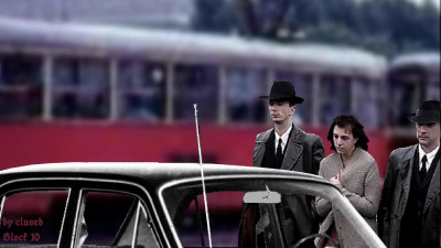 Justyna.JPG