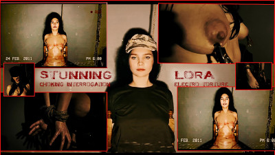stunning lora poster.jpg