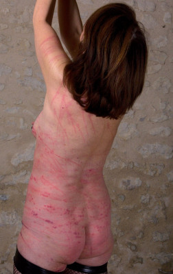 AOH well punished.jpeg