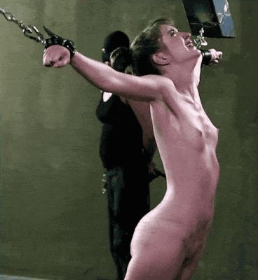 ezgif.com-gif-maker (1).gif