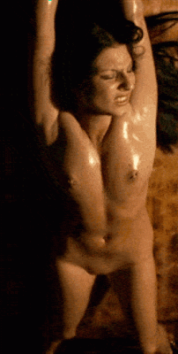 ezgif.com-gif-maker (6).gif