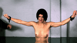 ezgif.com-gif-maker (25).gif