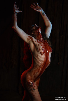 amyDSC_2121-web.jpg