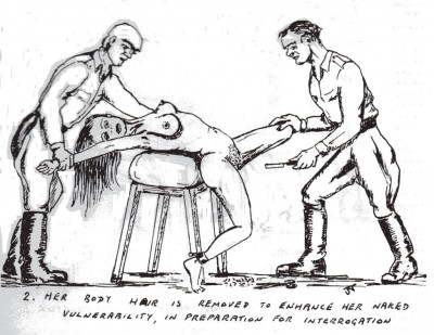 Interrogation002.jpg