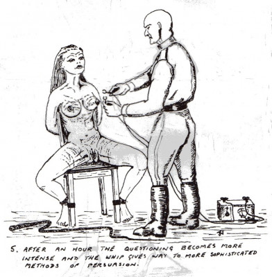 Interrogation005.jpg