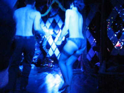 MVI_7564.AVI_snapshot_00.00.000.jpg