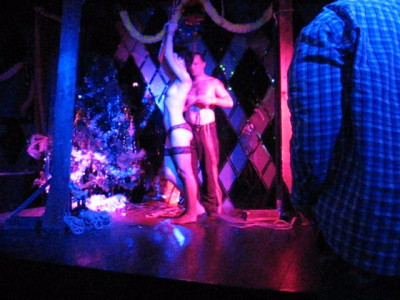 MVI_7564.AVI_snapshot_00.25.000.jpg