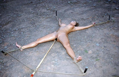 PI Spread_14_e2breast-a2_blur1dildo_InP.jpg