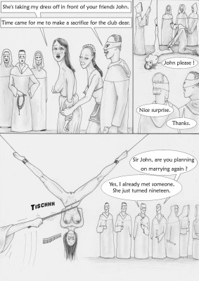 101.JPG