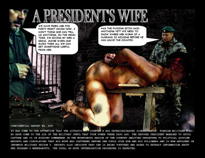 A PRESIDENT'S WIFE.jpg