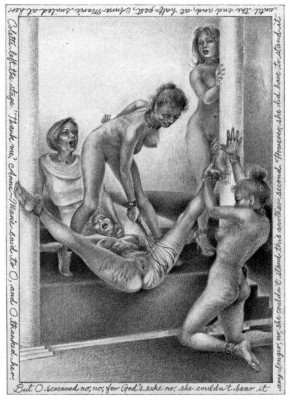 pussy-Tight whipping.jpg