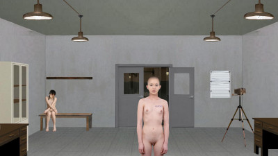 16;45NORTH SARAH 1 DOOR OPEN2 3.JPG