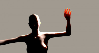 glow through.jpg