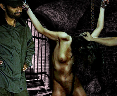 MILITARYPRISON5_EXHAUSTED100.jpg