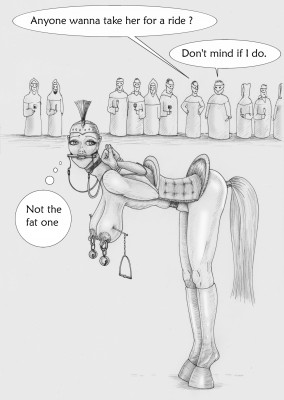 110.JPG