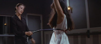 sexhunter04.jpg
