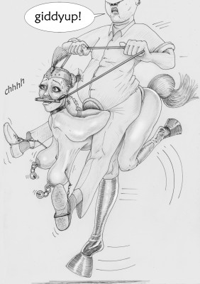 111.JPG