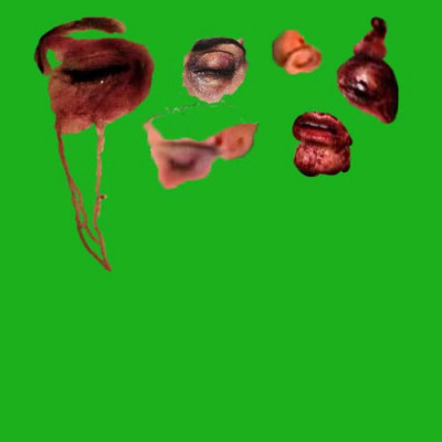 BLESURESEYES.jpg