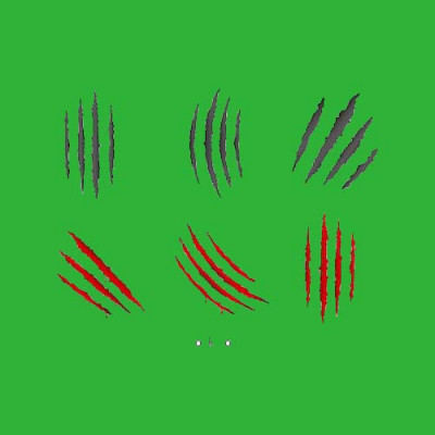 SCRATCHMARKS.jpg